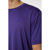 J.Lindeberg Ade Tee
