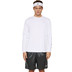 J.Lindeberg Ade Longsleeve 1
