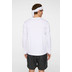 J.Lindeberg Ade Longsleeve 2