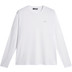 J.Lindeberg Ade Longsleeve 3