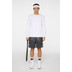 J.Lindeberg Ade Longsleeve 4