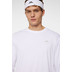 J.Lindeberg Ade Longsleeve 5