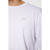 J.Lindeberg Ade Longsleeve 6