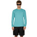 J.Lindeberg Ade Longsleeve
