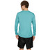 J.Lindeberg Ade Longsleeve