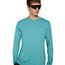 J.Lindeberg Ade Longsleeve