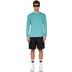 J.Lindeberg Ade Longsleeve