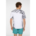 J.Lindeberg Niccolo Tee 2