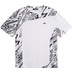 J.Lindeberg Niccolo Tee 3