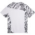 J.Lindeberg Niccolo Tee 4