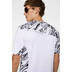 J.Lindeberg Niccolo Tee 6