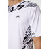 J.Lindeberg Niccolo Tee 7