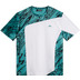 J.Lindeberg Niccolo Tee 3
