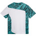 J.Lindeberg Niccolo Tee 4
