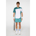 J.Lindeberg Niccolo Tee 5