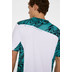 J.Lindeberg Niccolo Tee 6