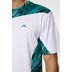 J.Lindeberg Niccolo Tee 7