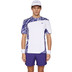 J.Lindeberg Niccolo Tee 1