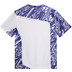 J.Lindeberg Niccolo Tee 4