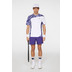 J.Lindeberg Niccolo Tee 5