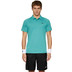 J.Lindeberg Rod Polo
