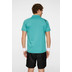 J.Lindeberg Rod Polo