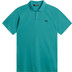 J.Lindeberg Rod Polo