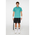 J.Lindeberg Rod Polo