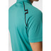 J.Lindeberg Rod Polo