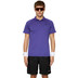 J.Lindeberg Rod Polo 1