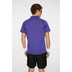 J.Lindeberg Rod Polo 2
