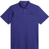 J.Lindeberg Rod Polo 3