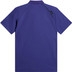 J.Lindeberg Rod Polo 4