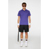 J.Lindeberg Rod Polo 5