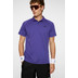 J.Lindeberg Rod Polo 6