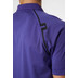 J.Lindeberg Rod Polo 7