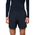 J.Lindeberg Preston Short