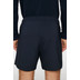 J.Lindeberg Preston Short