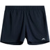 J.Lindeberg Preston Short
