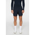 J.Lindeberg Preston Short