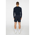J.Lindeberg Preston Short