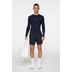 J.Lindeberg Preston Short