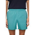 J.Lindeberg Preston Short 1