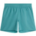 J.Lindeberg Preston Short 3