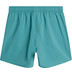 J.Lindeberg Preston Short 4