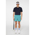 J.Lindeberg Preston Short 7