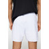 J.Lindeberg Preston Short