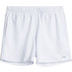 J.Lindeberg Preston Short