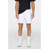 J.Lindeberg Preston Short
