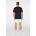 J.Lindeberg Preston Short